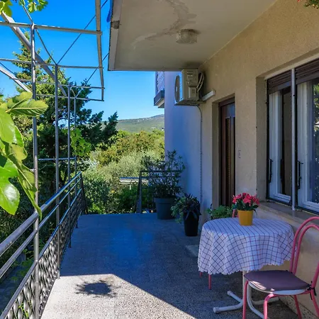 Appartement Leonarda