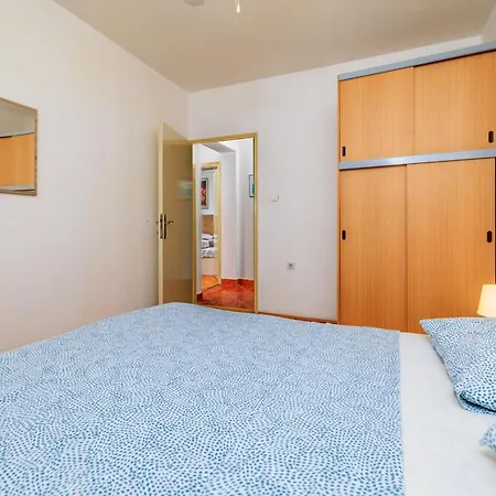 Leonarda Apartmán *