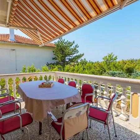 Leonarda * Jadranovo