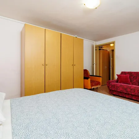 Leonarda Appartement