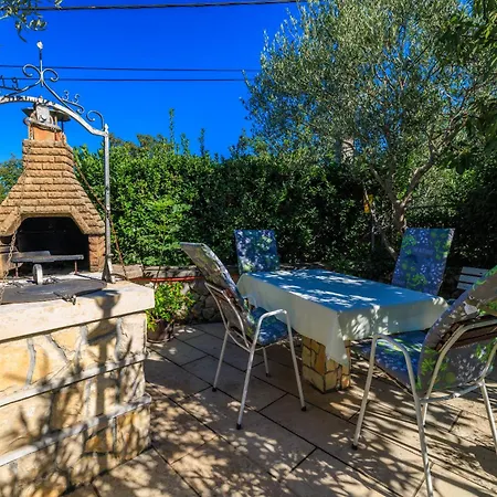 Appartement Leonarda