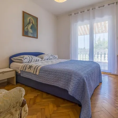 Leonarda * Jadranovo