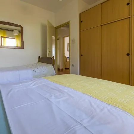 Apartment Leonarda
