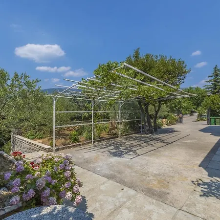 Appartement Leonarda