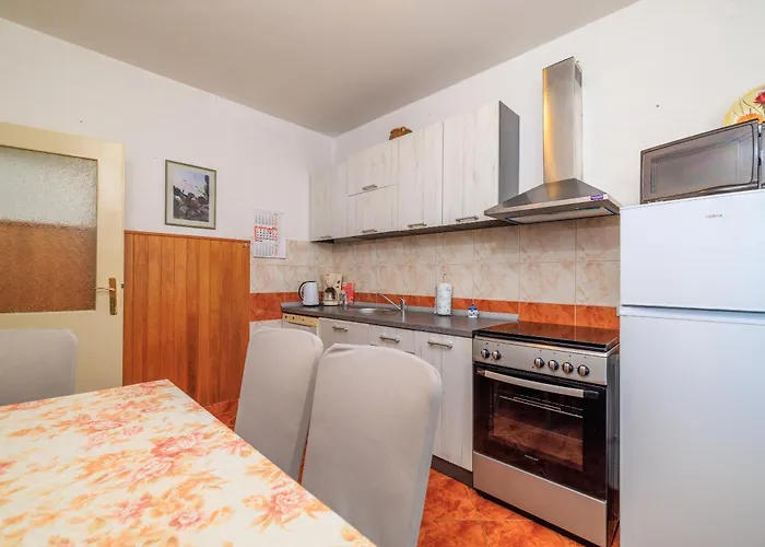 Leonarda Apartamento *