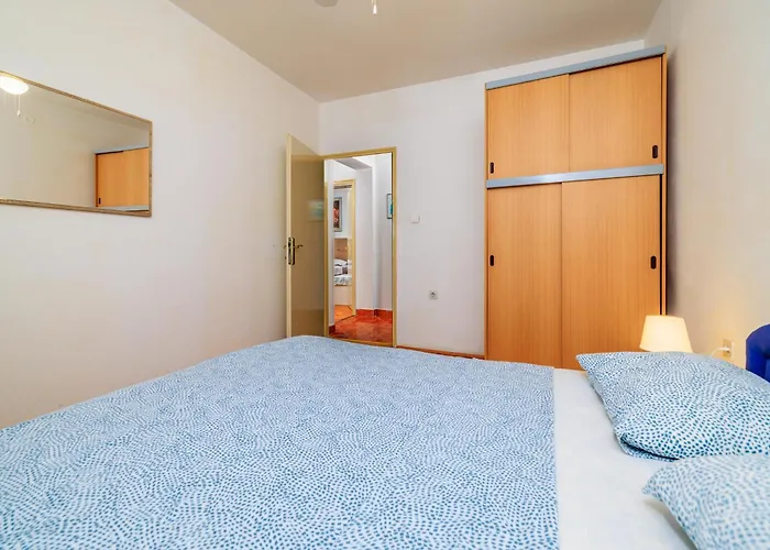 Leonarda Apartamento *