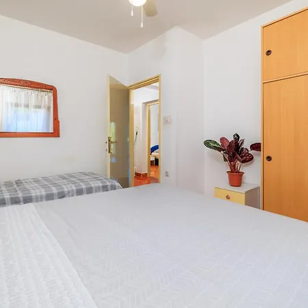 Leonarda Apartman