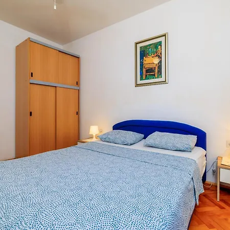 Leonarda * Jadranovo