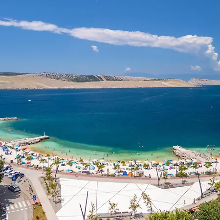 Апартаменты Leonarda Ядраново