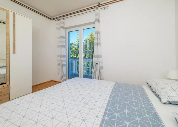 アパート Leonarda