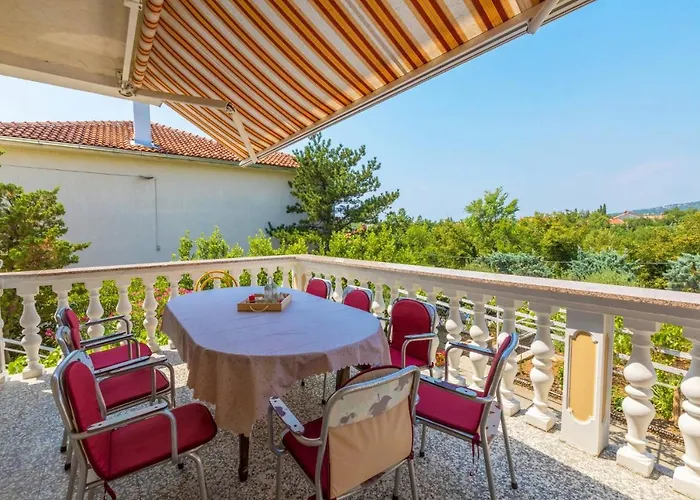 Leonarda * ヤドラニヴォ